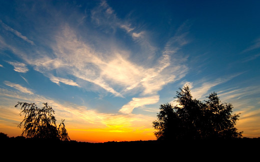 452838 (a): :1920x1200